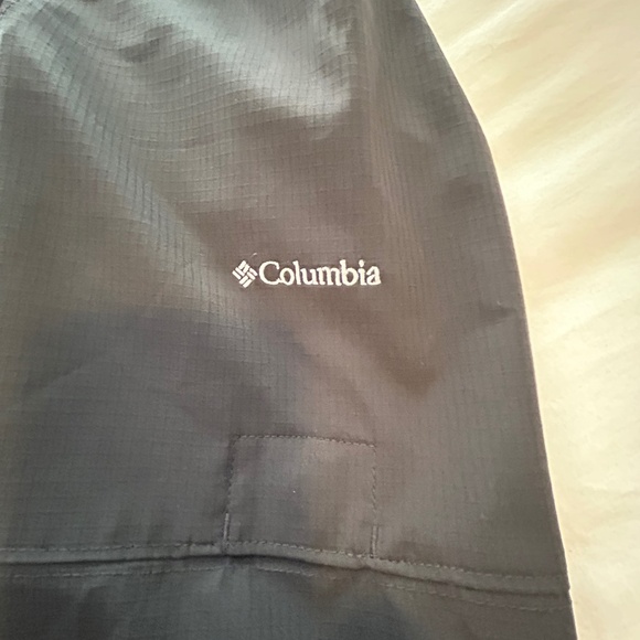 TOP - Picture 4 of 7